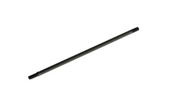 Szpilka cylindra KLX (B) YCF