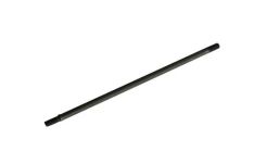 Szpilka cylindra KLX (B) YCF