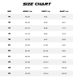 Kombinezon Alpinestars KMX-5 Charles Leclerc rozmiar 44 używany  - 7