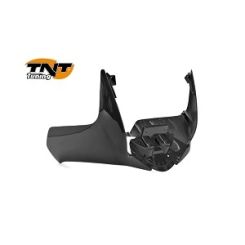 Owiewka przednia dolna czarna TNT Yamaha Jog