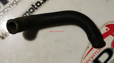 Przewód płynu chłodniczego Yamaha Aerox używane nr.6