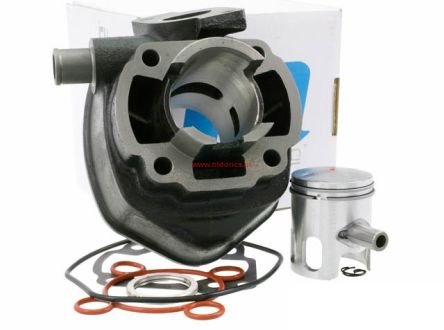 Cylinder Motoforce Plus 50