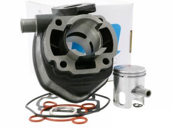 Cylinder Motoforce Plus 50