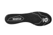 Buty Sparco K-Pole  - 4