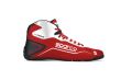 Buty Sparco K-Pole  - 5