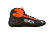 Buty Sparco K-Pole  - 7