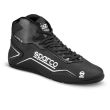 Buty Sparco K-Pole  - 2
