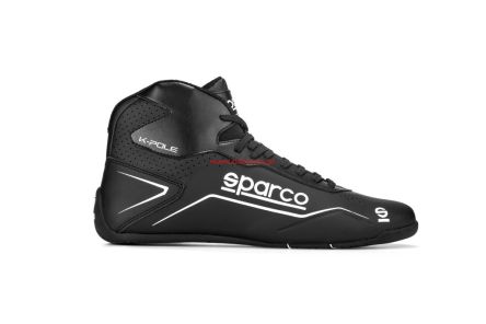 Buty Sparco K-Pole 