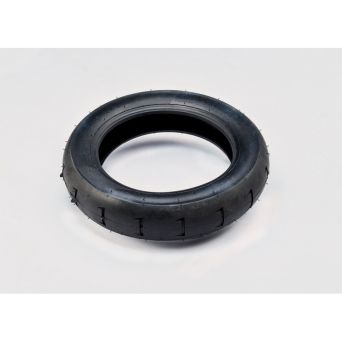 Opona 100/90-12 supermoto (przód) YCF