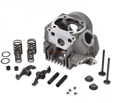 Głowica do Junak 904 Euro4