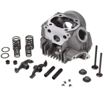 Głowica do Junak 904 Euro4