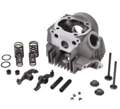 Głowica do Junak 904 Euro4