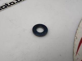 Podkładka Sprzęgło 10,5 x 22 x 2 Vortex