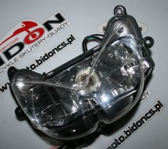 Lampa przednia Aerox / Nitro