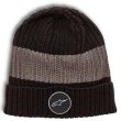 Czapka Alpinestars WARD - 2
