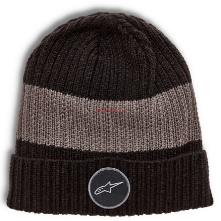Czapka Alpinestars WARD