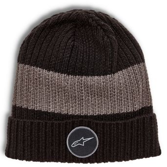 Czapka Alpinestars WARD