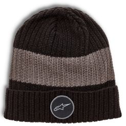 Czapka Alpinestars WARD