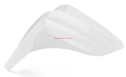Błotnik przedni Peugeot Speedfight