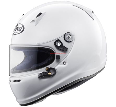 Kask Arai SK-6