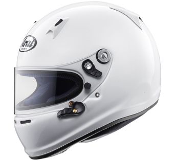 Kask Arai SK-6