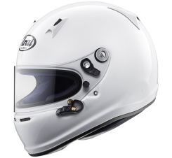 Kask Arai SK-6