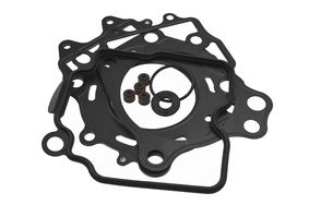 Uszczelki cylindra oryginalnego RMS, Suzuki Burgman 250