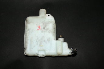 Zbiornik oleju Honda Dio (3)