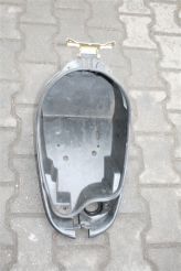 Kufer pod siedzenie Keeway Hurricane