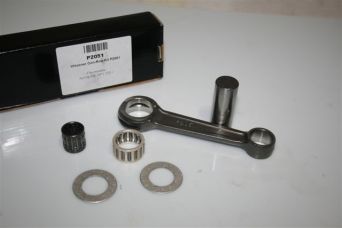 Korbowód Wossner Aprilia RS 125 rotax 122
