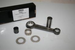 Korbowód Wossner Aprilia RS 125 rotax 122