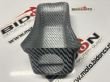 Osłona filtra powietrza 60 MINI ROK - 3
