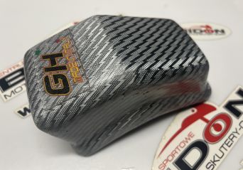 Osłona filtra powietrza 60 MINI ROK