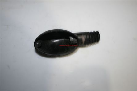 Obudowa kierunkowskazu Yamaha TZR