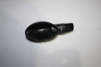 Obudowa kierunkowskazu Yamaha TZR