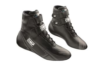 Buty OMP ARP 2021