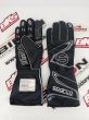 Rękawice Sparco K-ARROW PLUS WP homologacja FIA8877-2022 - 4