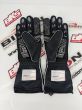 Rękawice Sparco K-ARROW PLUS WP homologacja FIA8877-2022 - 5