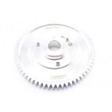 KOŁO ZĘBATE ROZRUSZNIKA VORTEX KF MINI ROK