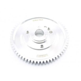 KOŁO ZĘBATE ROZRUSZNIKA VORTEX KF MINI ROK