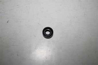 Uszczelniacz 8x16x7