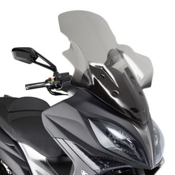 KAPPA SZYBA KYMCO XCITING 400i