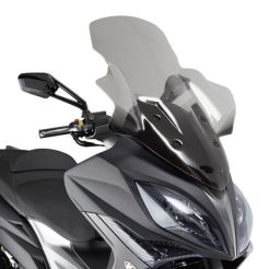 KAPPA SZYBA KYMCO XCITING 400i