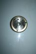 Magneto 4T  152 - 2
