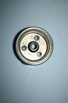 Magneto 4T  152