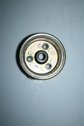Magneto 4T  152