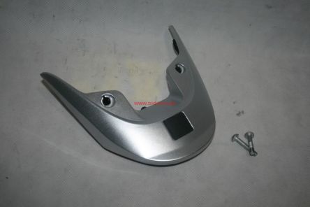Lotka tylna 727 ECO
