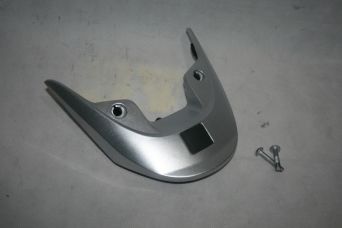 Lotka tylna 727 ECO