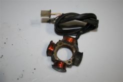 Iskrownik do Suzuki AP, TGB