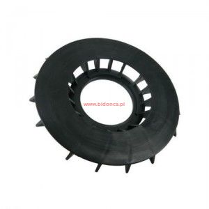Wentylator przeciwtalerza Motoforce (Piaggio/Gilera)